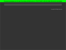 Tablet Screenshot of polcybazaar.com
